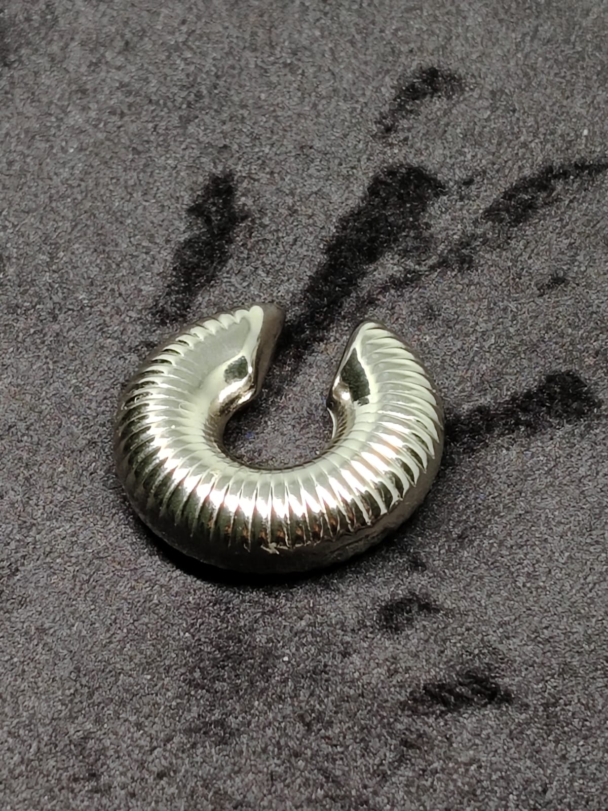 earcuff 4